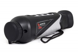 shop_property_file_45142_10180 (1)